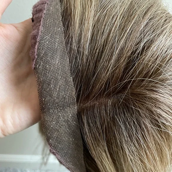 Ellen Wille Drive Bernstein Rooted Gently Used - Picture 6 of 8